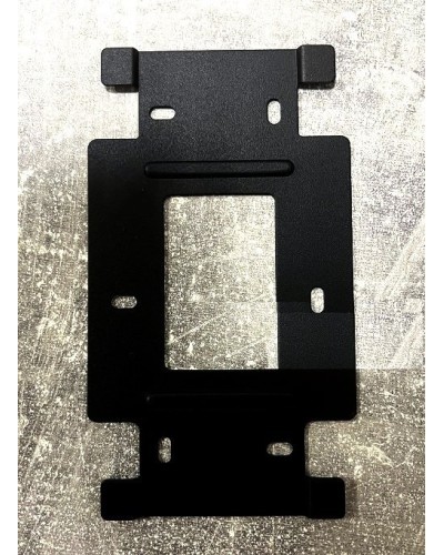 BS-SP BLACK. Кронштейн. BAS-IP в Самаре