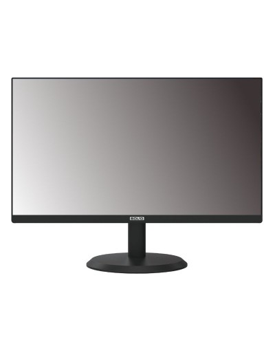 BOLID MO-122 версия 4. Монитор LCD 21 дюймов. BOLID в Самаре