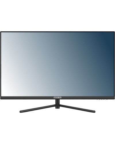 BOLID MO-132 версия 3. Монитор LCD 32 дюймов. BOLID в Самаре