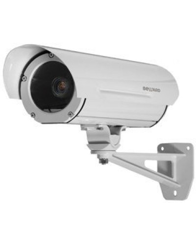 BDxxxx-K220A. Опция для камер BEWARD. Beward в Самаре