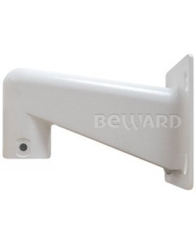 B031WMP. Кронштейн для видеокамеры. Beward в Самаре