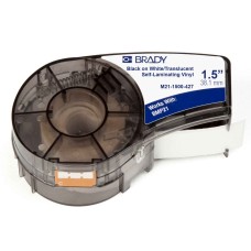 M21-1500-427. Кабельный маркер. Brady