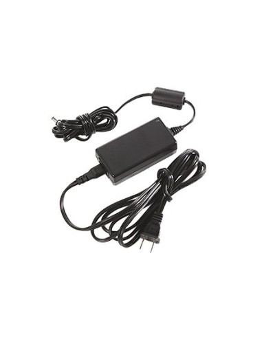 BMP21/IDXPERT AC EUR. Источник питания стабилизированный. Brady в Самаре