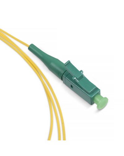 PT-LC/APC-9-2m (8297c): Пигтейл оптический в Самаре