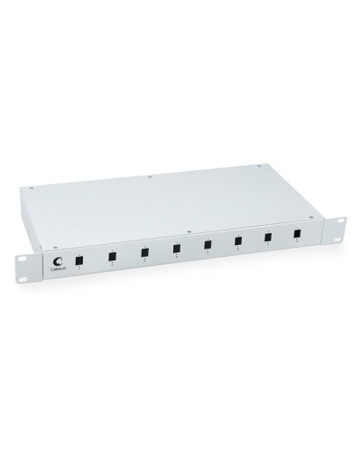 FO-19-8SC (7033c): Кросс оптический 19'' в Самаре