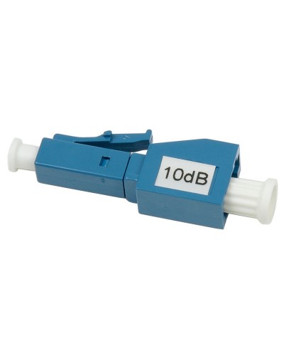 Att-FM LC-SM-10dB (7319c): Аттенюатор в Самаре