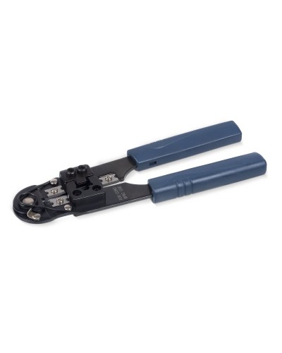 HT-210C (7827c): Инструмент обжимной для RJ-45 в Самаре