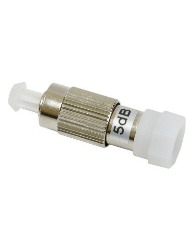Att-FM FC-SM-5dB (7314c): Аттенюатор в Самаре