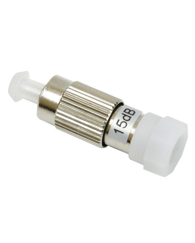 Att-FM FC-SM-15dB (7312c): Аттенюатор в Самаре