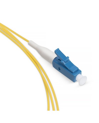 PT-LC-9 (7325c): Пигтейл оптический в Самаре