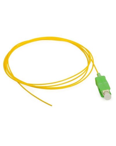PT-SC/APC-9-1,5m (8301c): Пигтейл оптический в Самаре