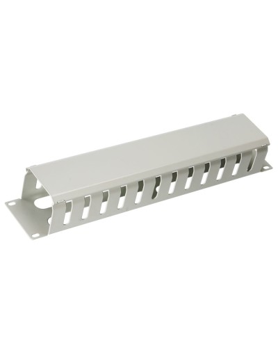 JB07-2U-GY (7770c). Кабельный организатор 19. CABEUS в Самаре