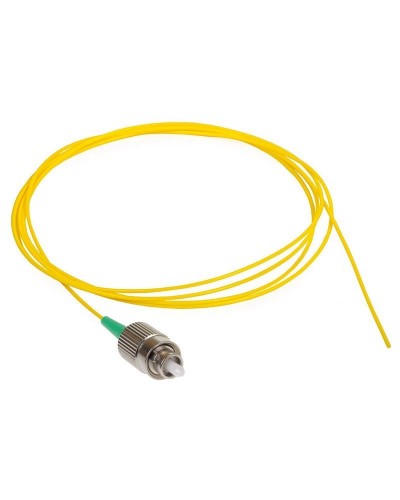 PT-FC/APC-9-1,5m (8291c): Пигтейл оптический в Самаре