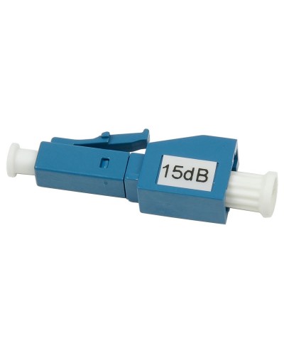 Att-FM LC-SM-15dB (7318c): Аттенюатор в Самаре