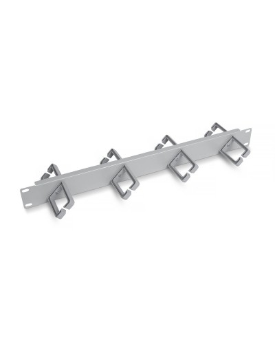 JB08-1U-45-GY (10631c). Кабельный организатор 19. CABEUS в Самаре
