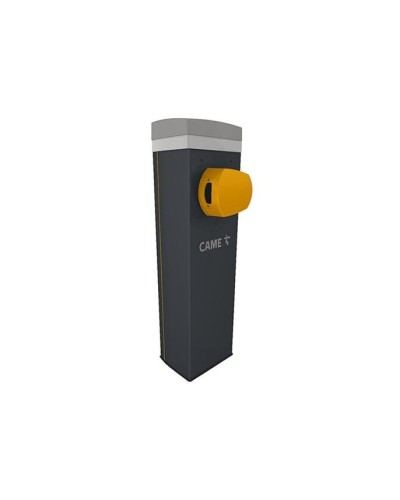 CAME GLS40AGS (803BB-0410). Тумба шлагбаума. CAME в Самаре