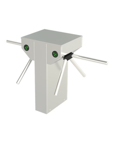 CAME STILE 500 (001PSMM500ED-02). Турникет-трипод моторизованный двухпроходный. CAME в Самаре