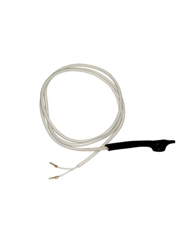 CAME PSRT02 (88001-0254). Нагревательный кабель для BX, BK, BY, FAST, FERNI и FROG (PSRT02). CAME в Самаре