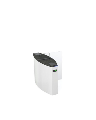 CAME SLIDING GATE SG 90 (001SG90MS). Турникет с раздвижными створками. CAME в Самаре