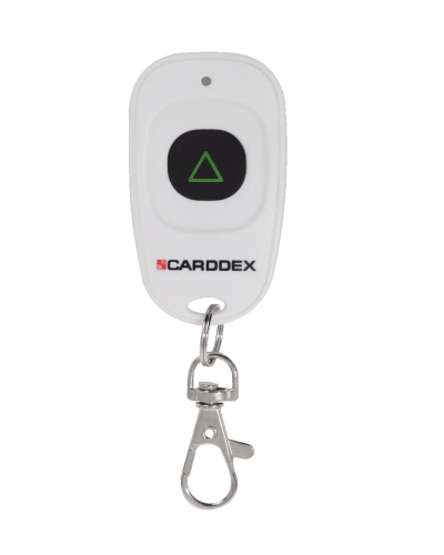 AR-01. Пульт управления одним шлагбаумом. CARDDEX в Самаре