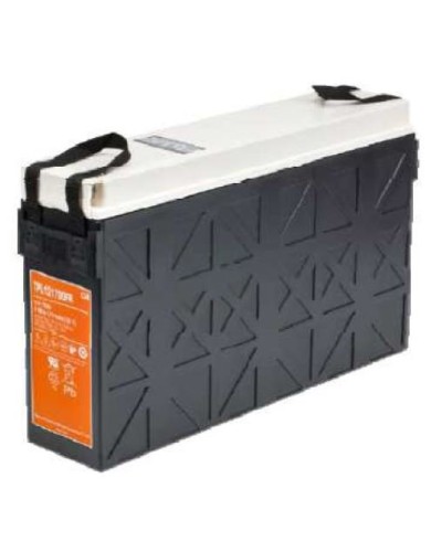 CSB TPL 121700 FR. Аккумулятор герметичный свинцово-кислотный. CSB в Самаре