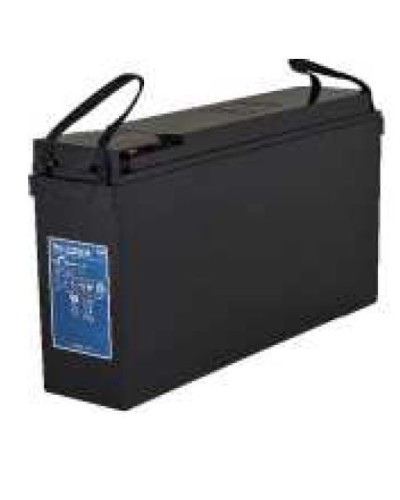 CSB TPL 122000 FR. Аккумулятор герметичный свинцово-кислотный. CSB в Самаре