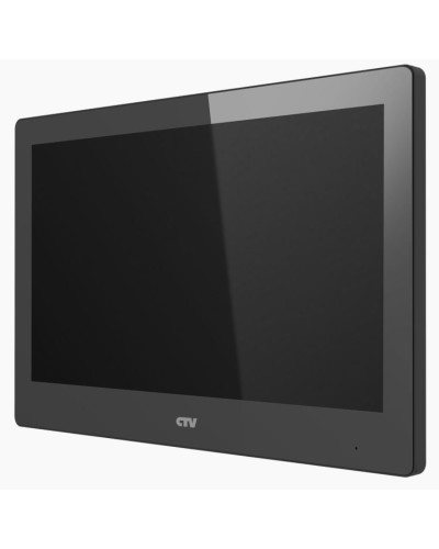 CTV-IP-M6103. Монитор IP-видеодомофона. CTV в Самаре