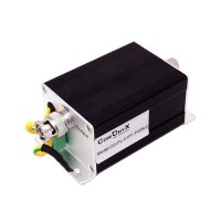 CO-PL-V1P1-P406v2. Устройство грозозащиты линии питания. ComOnyx