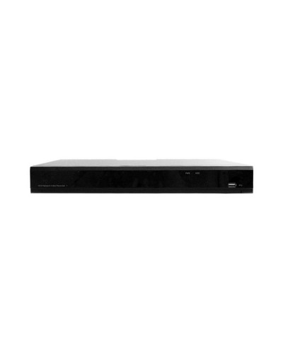 CO-RNI1602PAi. IP-видеорегистратор 16-канальный. ComOnyx в Самаре