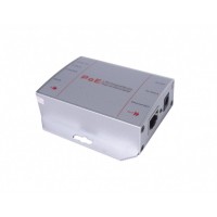 CO-PSI-P304. Сплиттер PoE. ComOnyx
