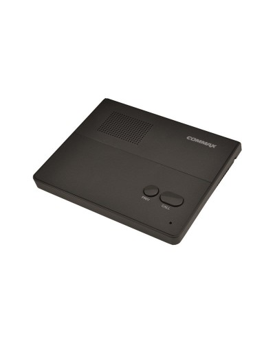 CM-800L. Интерфон. Commax в Самаре