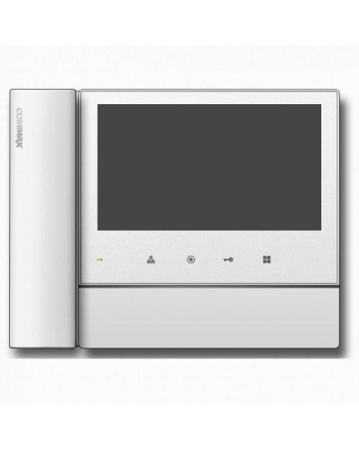 CDV-70NM. Монитор домофона цветной. Commax в Самаре