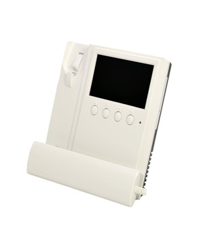 CMV-43A/XL. Монитор видеодомофона цветной. Commax в Самаре