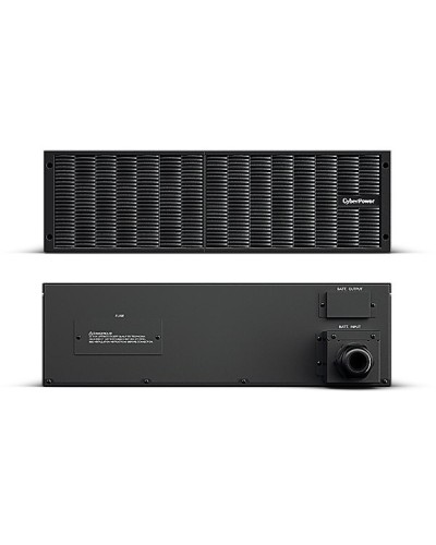 BPSE192V75ART3UOA. Дополнительный блок батарей. CyberPower в Самаре
