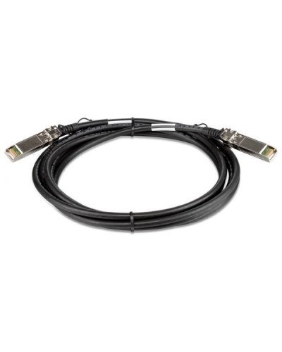 DEM-CB300S/D1A. Адаптер соединительный. D-Link в Самаре