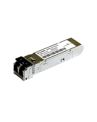 211/A1A. Оптический SFP модуль. D-Link в Самаре