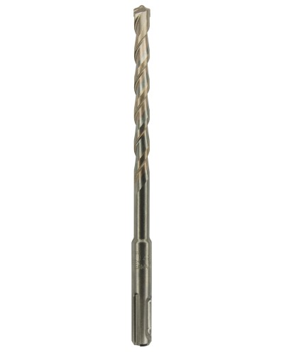 Бур SDS-plus V PLUS 6х100/160, 2-cutting (2408): Бур в Самаре
