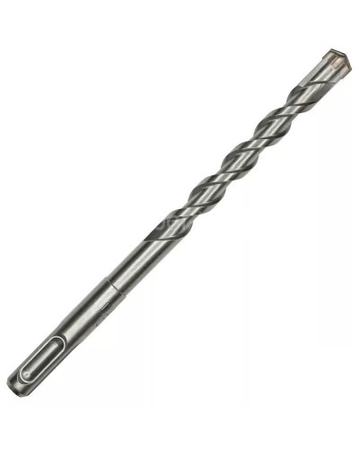 Бур SDS-plus 4C PLUS 6х50/110, 4-cutting (4PD06L0110): Бур SDS-plus в Самаре