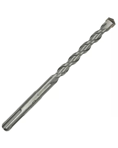 Бур SDS-plus 2C PLUS 8х100/160, 2-cutting (2PD08L0160): Бур SDS-plus в Самаре