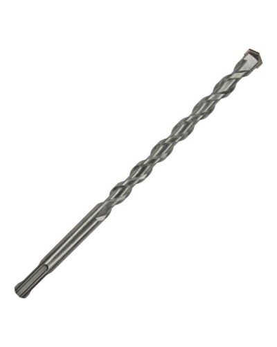 Бур SDS-plus 2C PLUS 14х400/460, 2-cutting (2PD14L0460): Бур SDS-plus в Самаре
