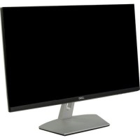 DELL S2421HN 23,8 черный. Монитор LCD 23,8 дюймов. DELL