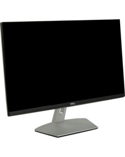 DELL S2421HN 23,8 черный. Монитор LCD 23,8 дюймов. DELL в Самаре