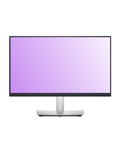 DELL P2422H 23.8 черный. Монитор LCD 23,8 дюймов. DELL в Самаре