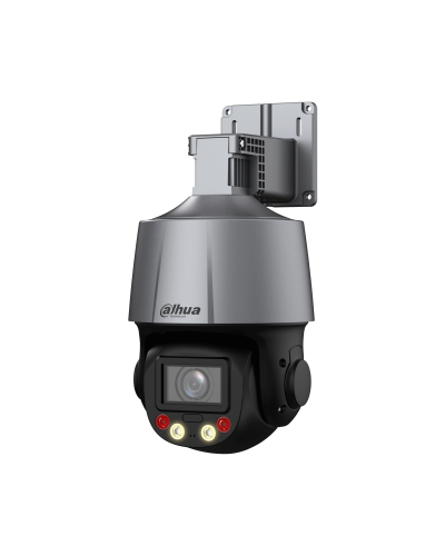 DH-SD3C405DB-GNY-A-PV. Профессиональная видеокамера IP поворотная. Dahua в Самаре