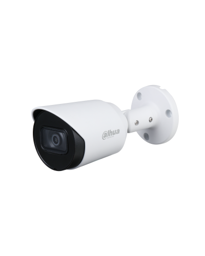 DH-HAC-HFW1200TP-0360B-S5. Профессиональная видеокамера мультиформатная цилиндрическая. Dahua в Самаре
