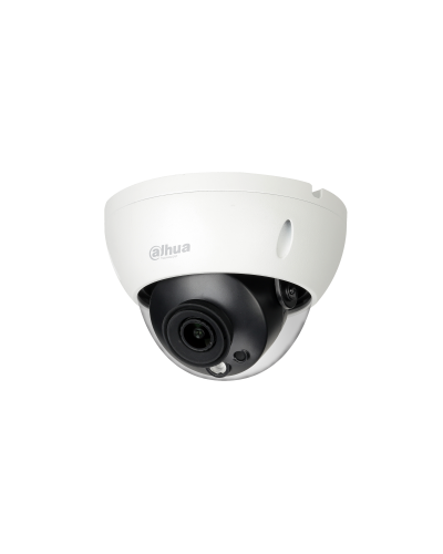 DH-IPC-HDBW5541RP-ASE-0360B. Профессиональная видеокамера IP купольная. Dahua в Самаре