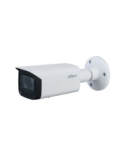 DH-IPC-HFW1230TP-ZS-S5. Профессиональная видеокамера IP цилиндрическая. Dahua в Самаре