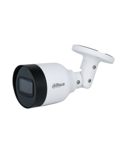 DH-IPC-HFW1830SP-0360B-S6. Профессиональная видеокамера IP цилиндрическая. Dahua в Самаре