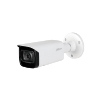 DH-IPC-HFW1431TP-ZS-S4. Профессиональная видеокамера IP цилиндрическая. Dahua
