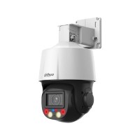 DH-SD3E205DB-GNY-A-PV1. Профессиональная видеокамера IP поворотная. Dahua